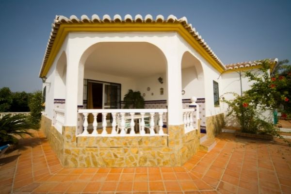 About VCT Builders &ndash; Your Trusted Home Renovation Experts Santa Pola