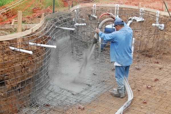 What Materials and Finishes Does VCT Builders Santa Pola Recommend? Santa Pola