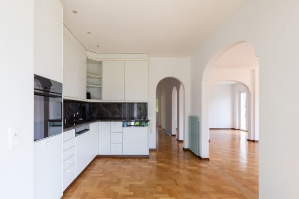 Can VCT Builders Santa Pola Handle Everything From Design to Installation? Santa Pola