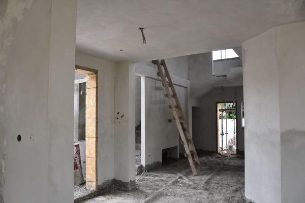 What Type of Renovations Do You Need Help With? Santa Pola