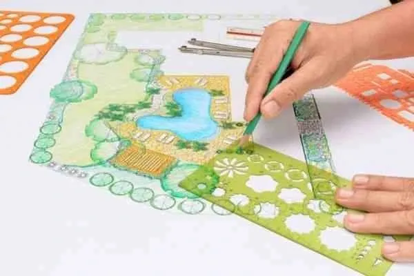 Work With an Architect Santa Pola