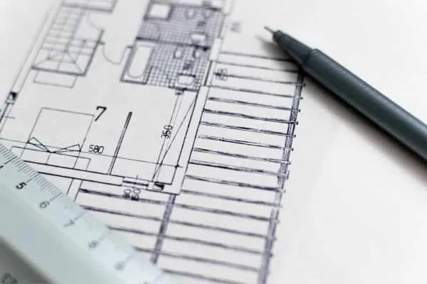 How Do VCT Builders and Architects Work Together from Day One Santa Pola? Santa Pola