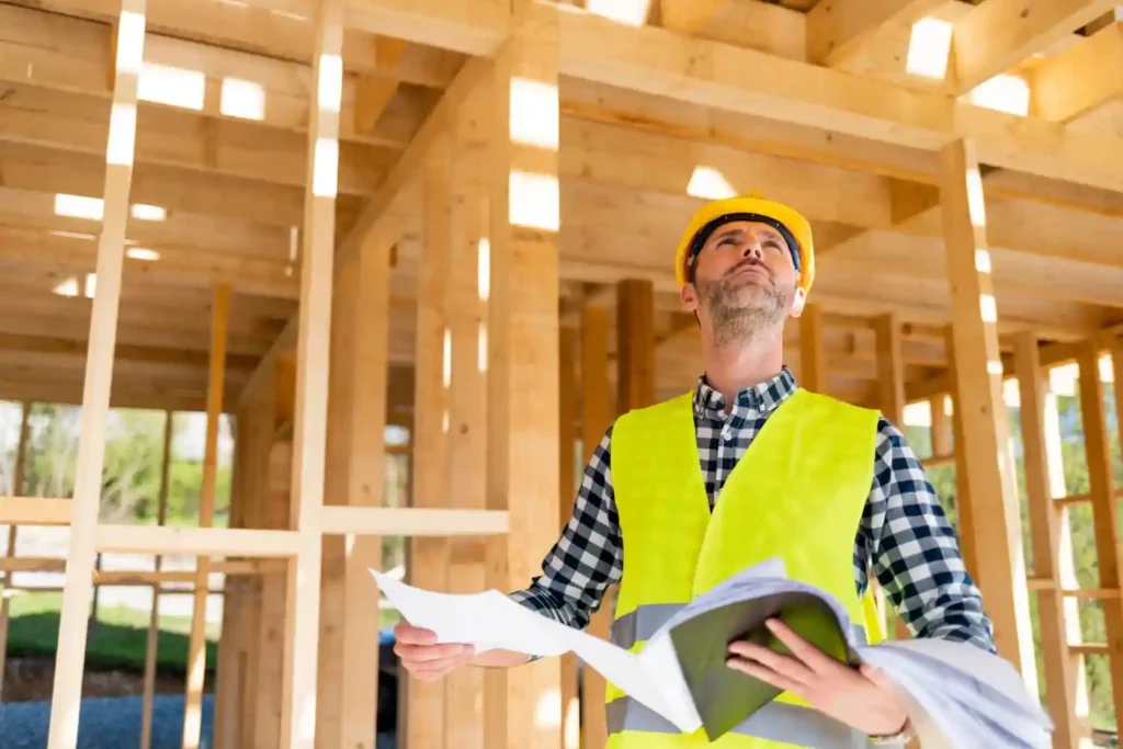 Why Choose VCT Builders Santa Pola? Santa Pola