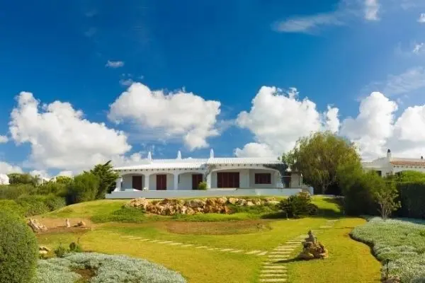 What Makes VCT Builders&rsquo; Santa Pola Garden Landscaping Different? Santa Pola