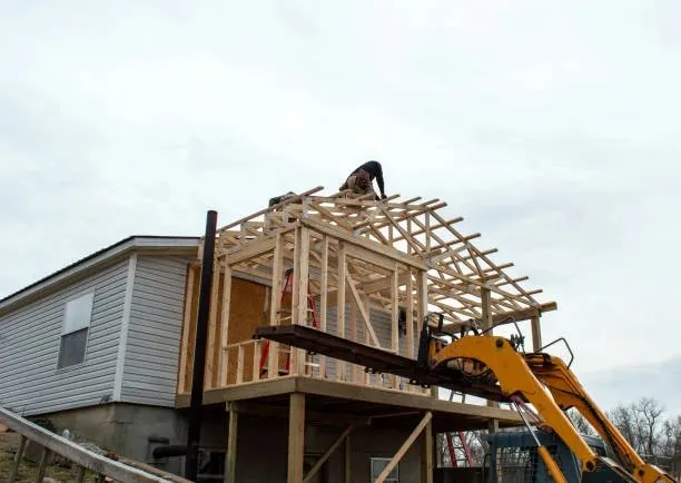 How Does VCT Builders Santa Pola Help You Maximise Space and Value? Santa Pola