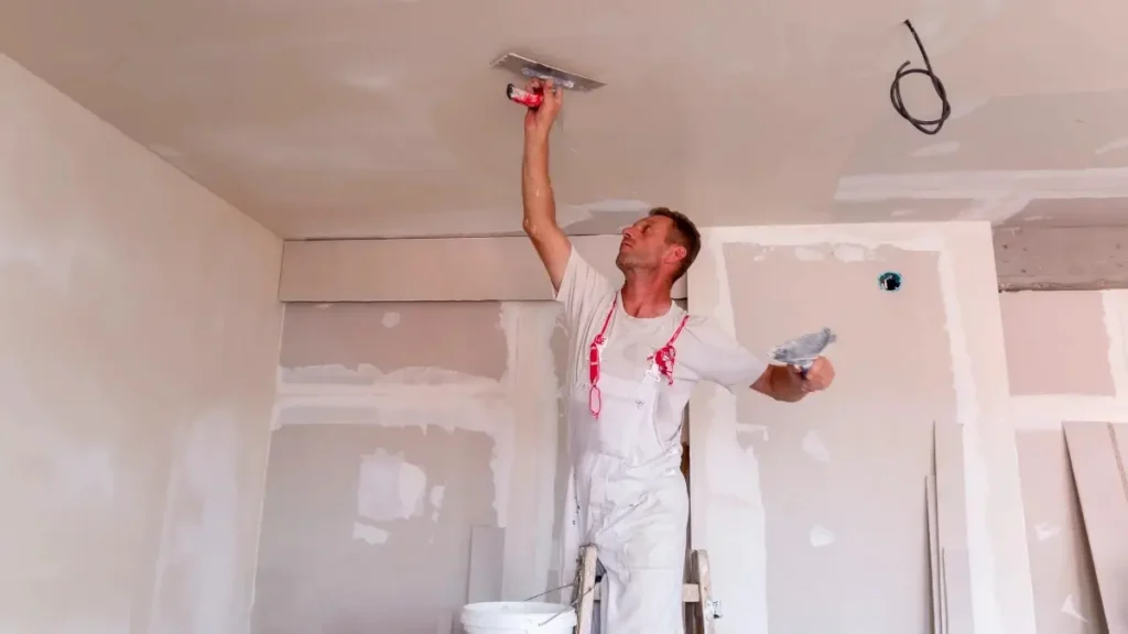 How Do VCT Builders Santa Pola Ensure a Smooth, Long-Lasting Finish? Santa Pola