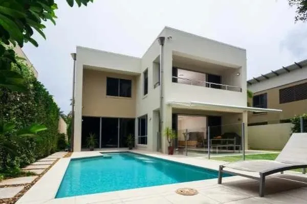 What Type of New Builds Does VCT Builders Santa Pola Specialise In? Santa Pola