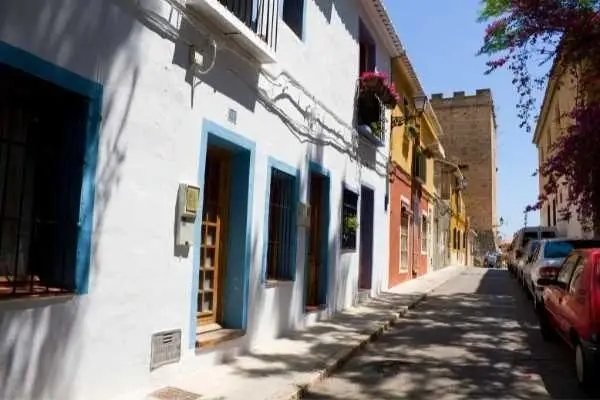 Why Do Retail Owners Trust VCT Builders Santa Pola for Shop Refurbishments? Santa Pola