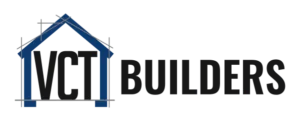 VCT-BUILDERS Santa Pola