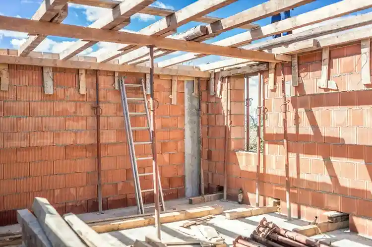Home Extension Builders Santa Pola Santa Pola