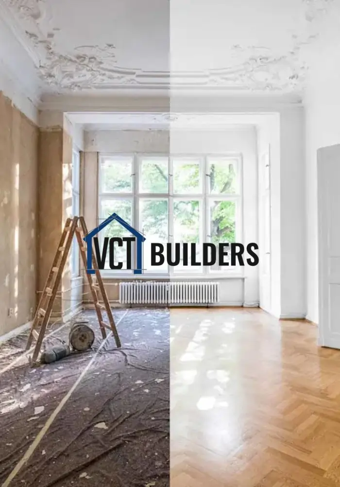 How Does Your Home's Age, Layout, and Location Affect the ROI of Renovation Projects Santa Pola