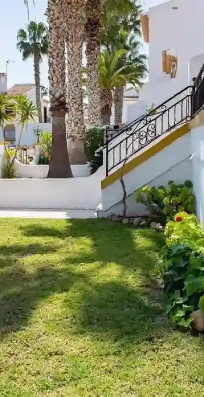 Why Choose VCT Builders Santa Pola for Your Patio or Terrace Project? Santa Pola